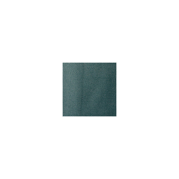 Bima Sea Glass by Kravet Design Fabric PERFORMANCE STA KLEEN POLYURETHANE - 100% China HEAVY Horizontal: - and Vertical: - 54 - Fabric Carolina -