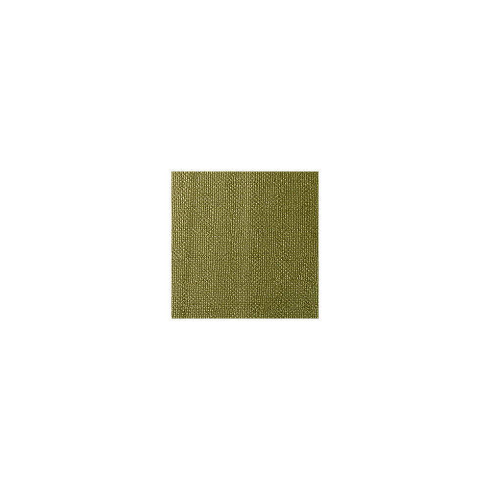 Bima Honeydew by Kravet Design Fabric PERFORMANCE STA KLEEN POLYURETHANE - 100% China HEAVY Horizontal: and Vertical: 54 - Fabric Carolina -