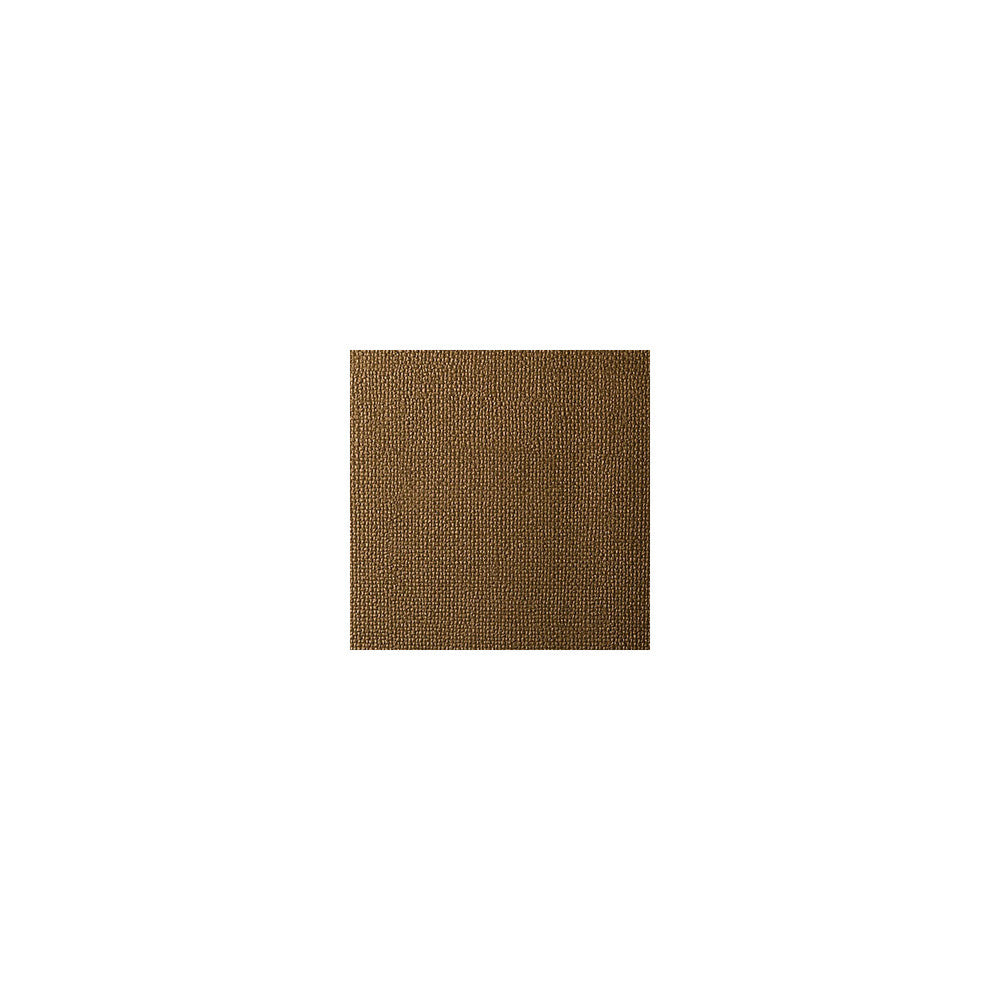 Bima Bronze by Kravet Design Fabric PERFORMANCE STA KLEEN POLYURETHANE - 100% China HEAVY Horizontal: - and Vertical: - 54 - Fabric Carolina -