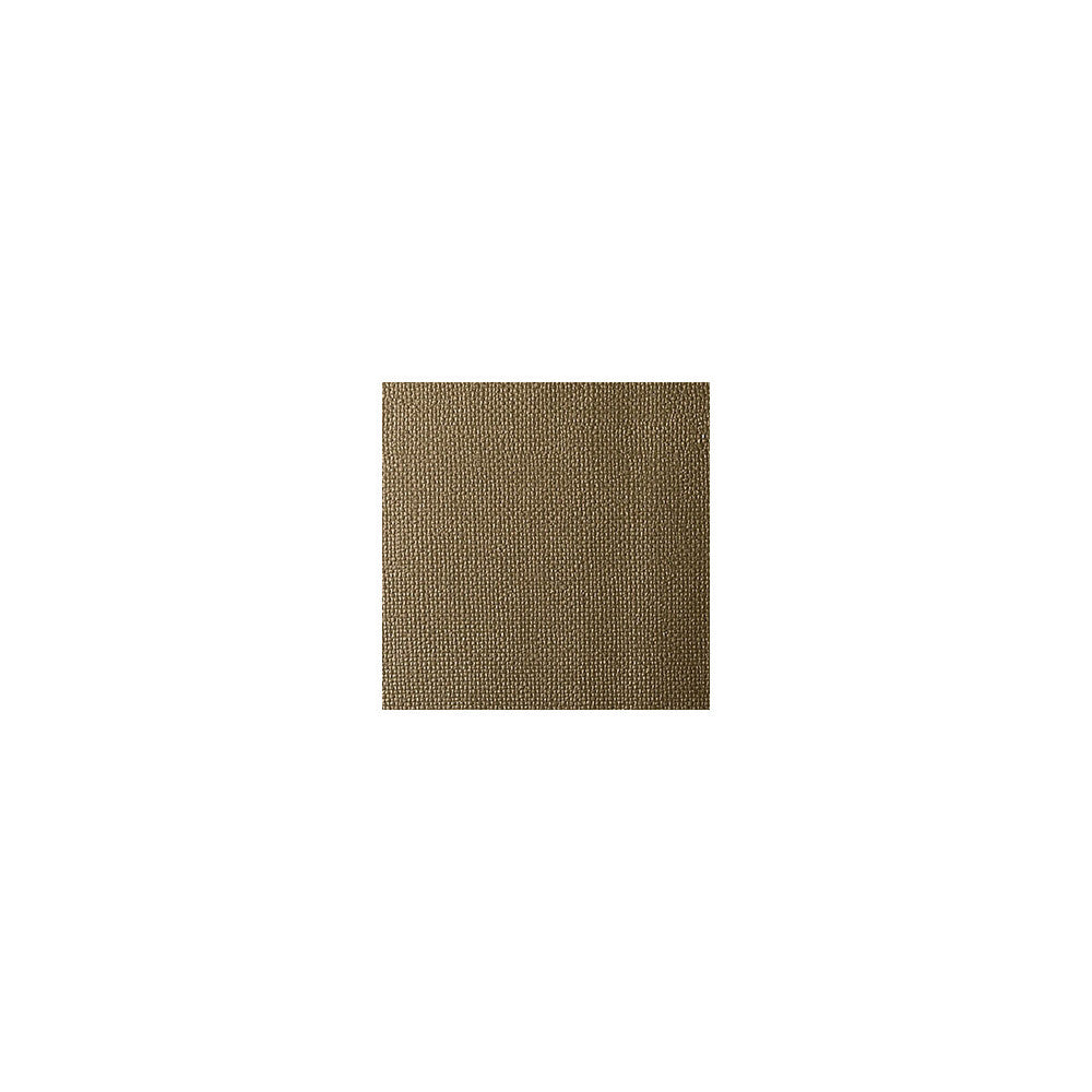 Bima Gold Rush by Kravet Design Fabric PERFORMANCE STA KLEEN POLYURETHANE - 100% China HEAVY Horizontal: and Vertical: 54 - Fabric Carolina -