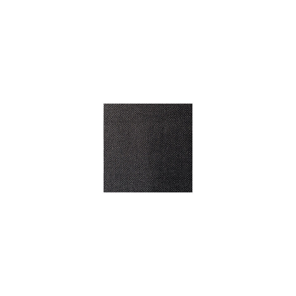 Bima Titanium by Kravet Design Fabric PERFORMANCE STA KLEEN POLYURETHANE - 100% China HEAVY Horizontal: and Vertical: 54 - Fabric Carolina -