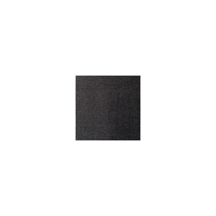 Bima Titanium by Kravet Design Fabric PERFORMANCE STA KLEEN POLYURETHANE - 100% China HEAVY Horizontal: - and Vertical: - 54 - Fabric Carolina -