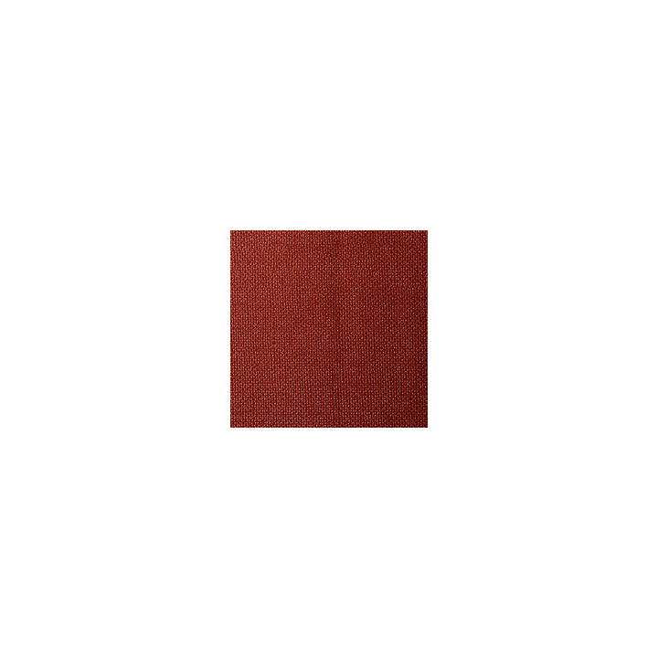 Bima Sultan by Kravet Design Fabric PERFORMANCE STA KLEEN POLYURETHANE - 100% China HEAVY Horizontal: and Vertical: 54 - Fabric Carolina -