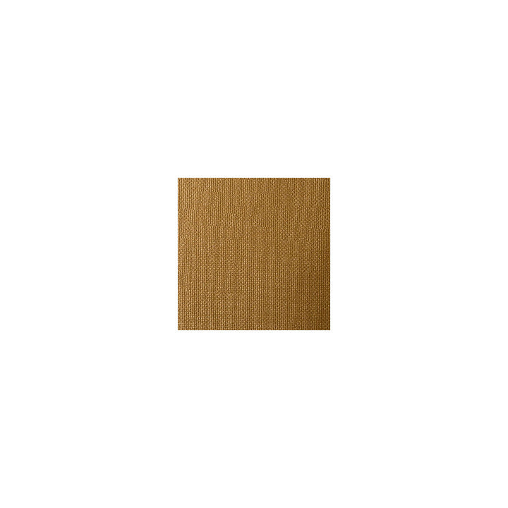 Bima Molten by Kravet Design Fabric PERFORMANCE STA KLEEN POLYURETHANE - 100% China HEAVY Horizontal: and Vertical: 54 - Fabric Carolina -