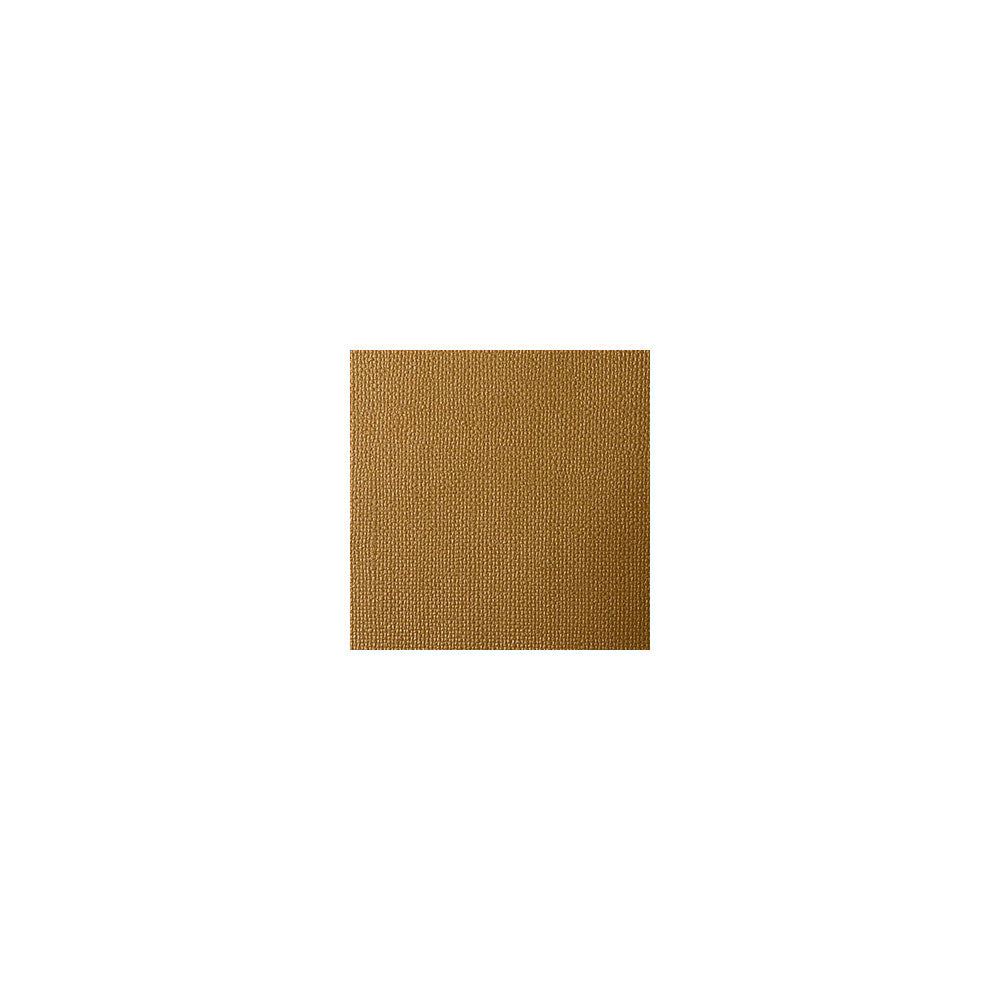 Bima Molten by Kravet Design Fabric PERFORMANCE STA KLEEN POLYURETHANE - 100% China HEAVY Horizontal: - and Vertical: - 54 - Fabric Carolina -