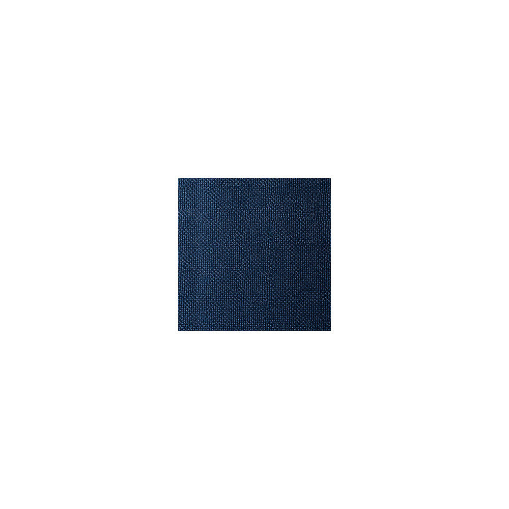 Bima Blue Jean by Kravet Design Fabric PERFORMANCE STA KLEEN POLYURETHANE - 100% China HEAVY Horizontal: and Vertical: 54 - Fabric Carolina -