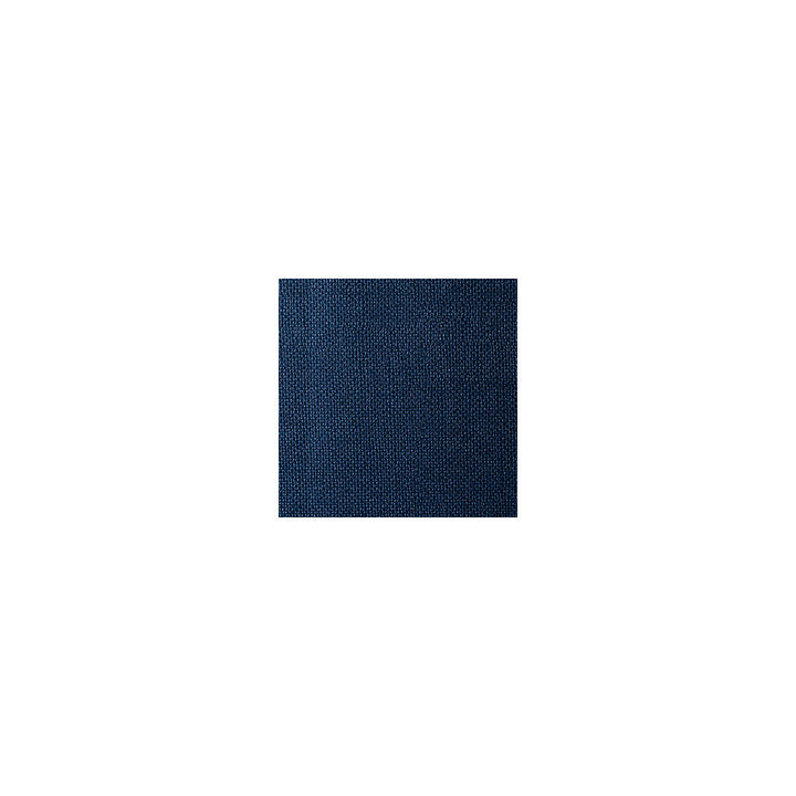 Bima Blue Jean by Kravet Design Fabric PERFORMANCE STA KLEEN POLYURETHANE - 100% China HEAVY Horizontal: - and Vertical: - 54 - Fabric Carolina -