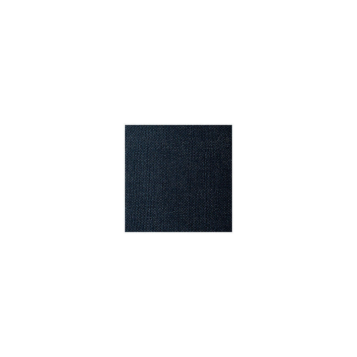 Bima Kingfisher by Kravet Design Fabric PERFORMANCE STA KLEEN POLYURETHANE - 100% China HEAVY Horizontal: - and Vertical: - 54 - Fabric Carolina -