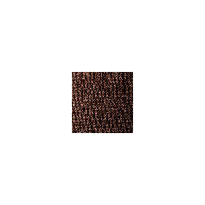 Bima Rootbeer by Kravet Design Fabric PERFORMANCE STA KLEEN POLYURETHANE - 100% China HEAVY Horizontal: - and Vertical: - 54 - Fabric Carolina -