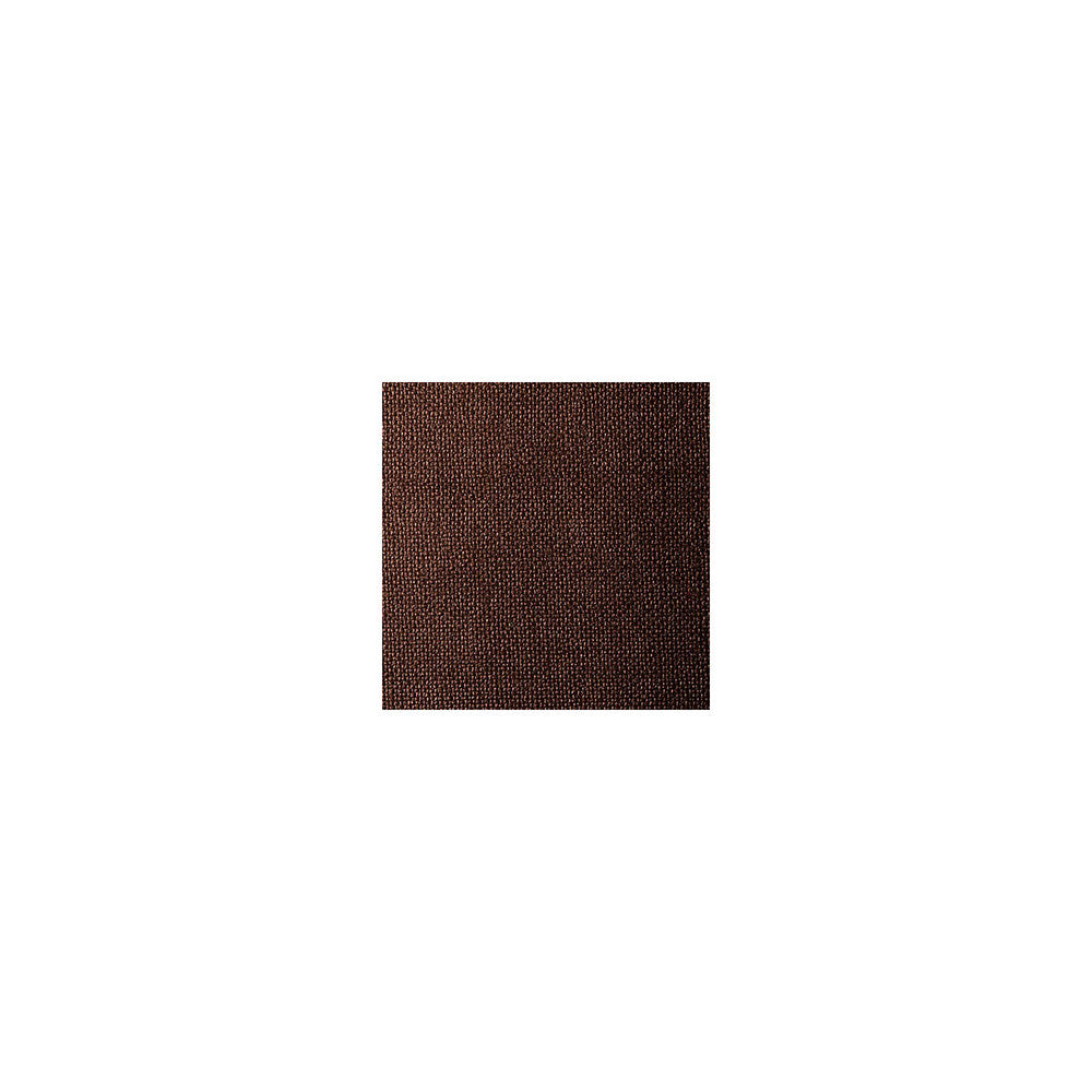 Bima Rootbeer by Kravet Design Fabric PERFORMANCE STA KLEEN POLYURETHANE - 100% China HEAVY Horizontal: - and Vertical: - 54 - Fabric Carolina -