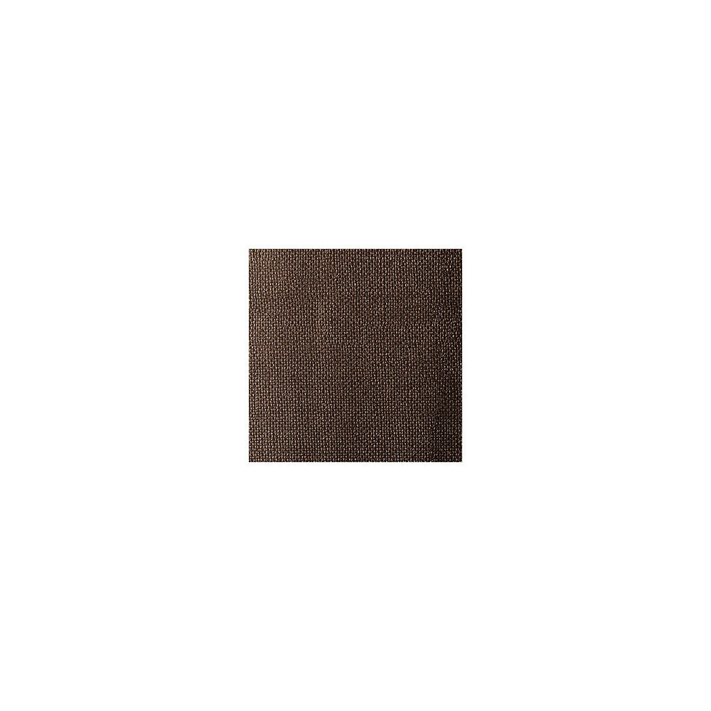 Bima Brown Sugar by Kravet Design Fabric Kravet Design Fabric Bima Brown SugarFabric PERFORMANCE STA KLEEN POLYURETHANE - 100% China </p><p>Repeat: H: , V: 54 - Fabric Carolina -
