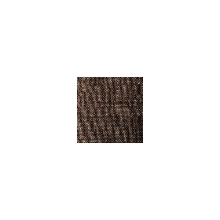 Bima Brown Sugar by Kravet Design Fabric PERFORMANCE STA KLEEN POLYURETHANE - 100% China HEAVY Horizontal: - and Vertical: - 54 - Fabric Carolina -