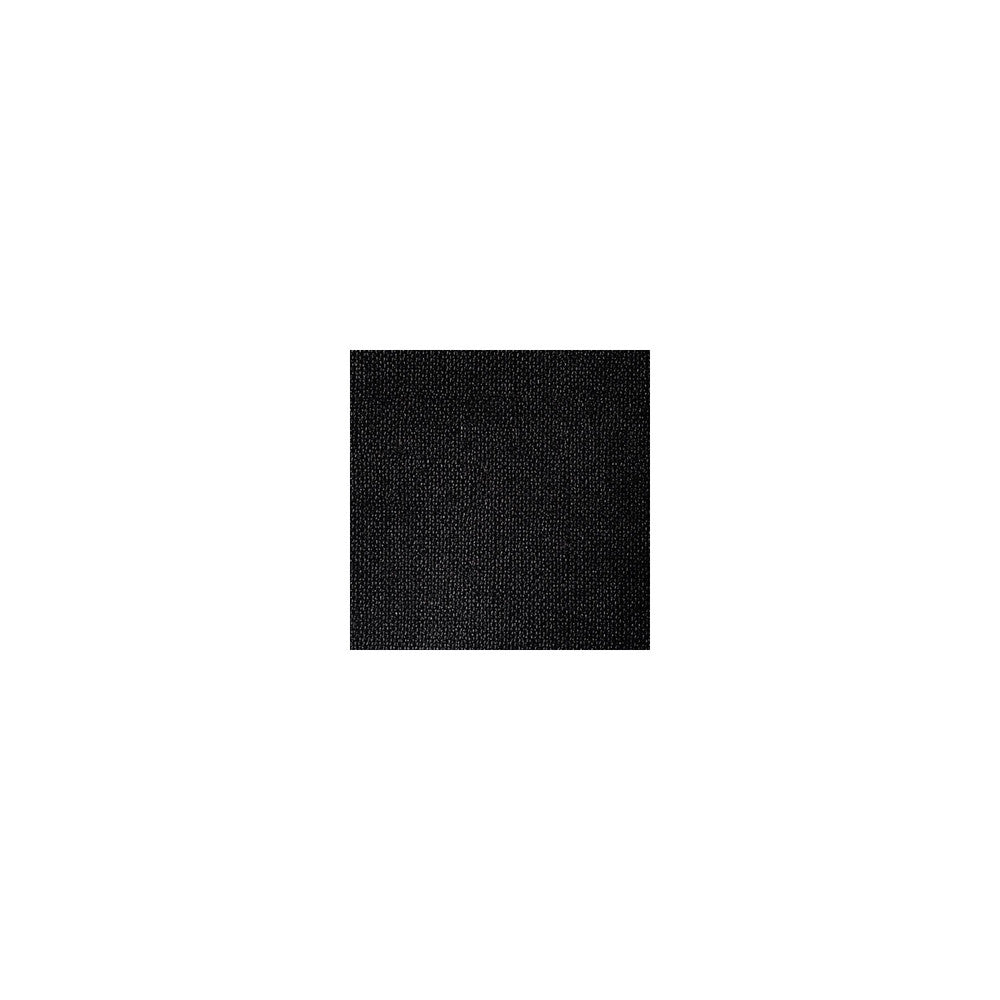 Bima Back In Black by Kravet Design Fabric PERFORMANCE STA KLEEN POLYETHYLENE - 100% China HEAVY Horizontal: and Vertical: 54 - Fabric Carolina -