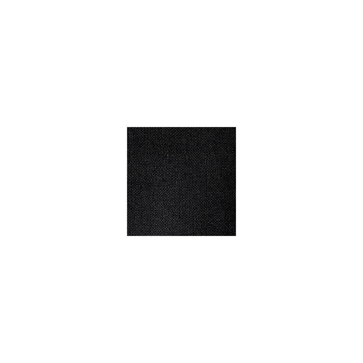 Bima Back In Black by Kravet Design Fabric PERFORMANCE STA KLEEN POLYETHYLENE - 100% China HEAVY Horizontal: - and Vertical: - 54 - Fabric Carolina -