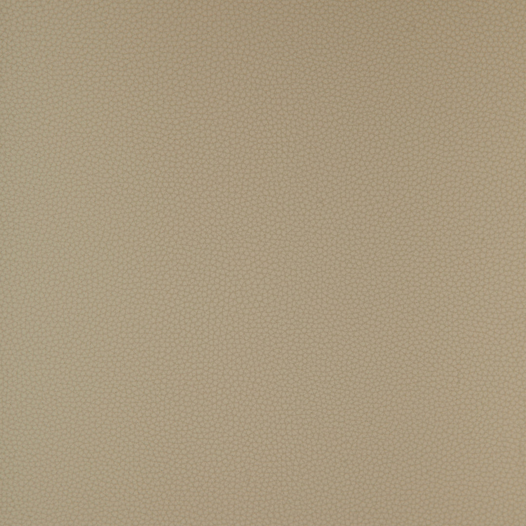 Kravet Design - Bind-11 By Kravet Design Fabric