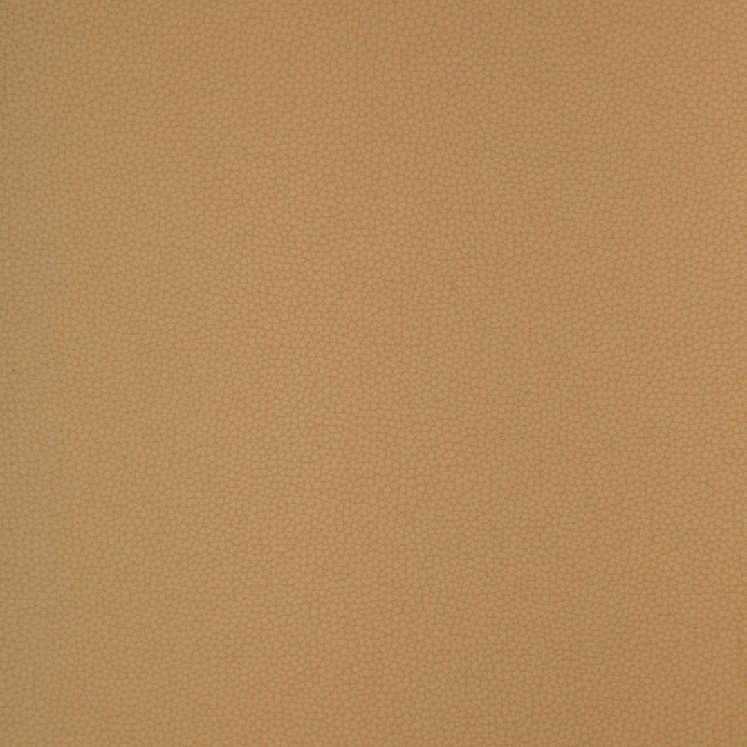 Kravet Design - Bind-116 By Kravet Design Fabric