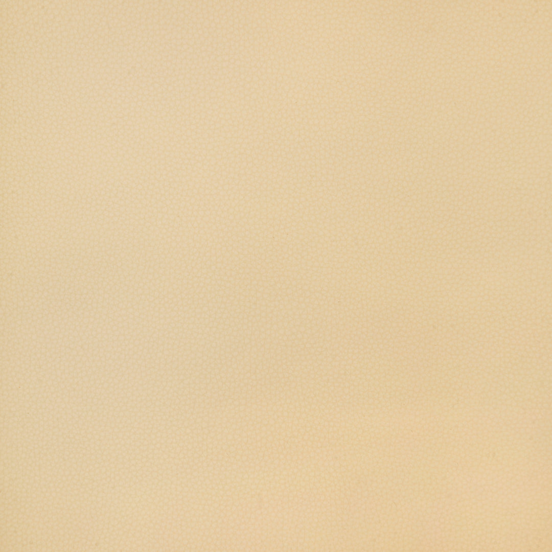 Kravet Design - Bind-16 By Kravet Design Fabric