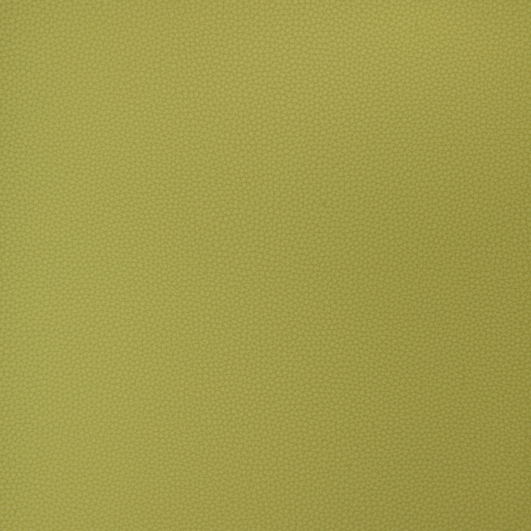 Kravet Design - Bind-23 By Kravet Design Fabric