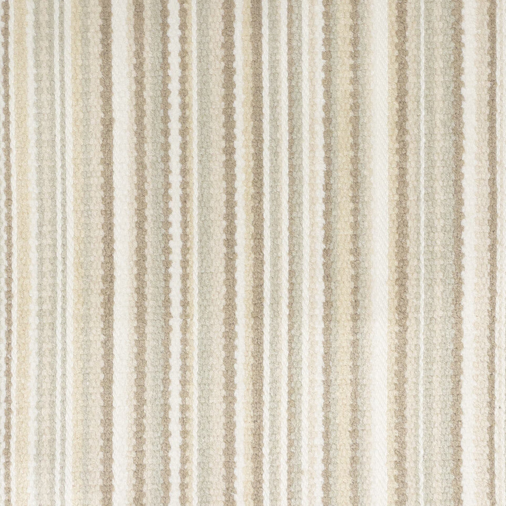 Bingo 2 Taupe by Stout Fabric Stout Fabric Bingo 2 TaupeFabric LIVING IS EASY CHAMPAGNE/TOAST 84%SVI 16%POL USA </p><p>Repeat: H: 0.125, V: 6.750 57 in - Fabric Carolina -