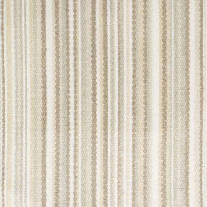 Bingo 2 Taupe by Stout Fabric Stout Fabric Bingo 2 TaupeFabric Living Is Easy Champagne/Toast 84%Svi 16%Pol USA </p><p>Repeat: H: 0.125, V: 17.625 57 in - Fabric Carolina -