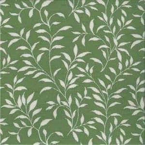 Bingo Leaf by Norbar Fabric PRISM COASTAL 36% RAYON 33% POLYESTER 31POLYPROP CHINA 45,000 WYZENBEEK </p><p>Repeat: V-9" H-7.50" 56" - Fabric Carolina -