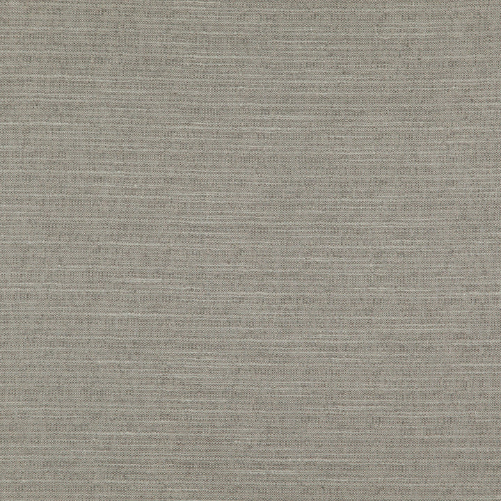 Bingo 31J8571 by JF Designer Fabric Casino 100% Polyester India 20000 Horizontal: and Vertical: 54 - Swanky Fabrics -