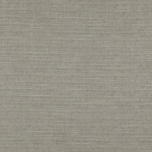 Bingo 31J8571 By JF Fabric