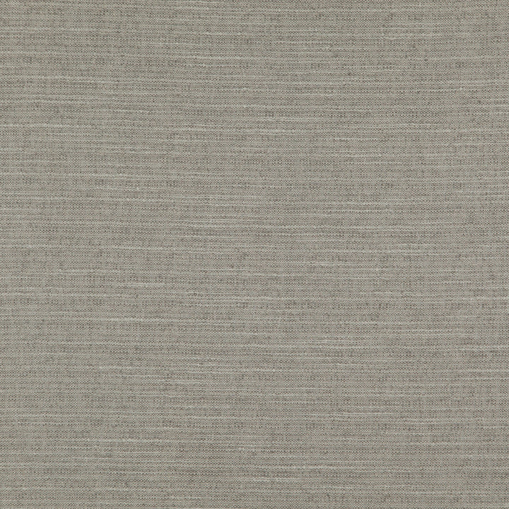 Bingo 31J8571 by JF Fabric Casino 100% Polyester India 20000 Horizontal: and Vertical: 54 - Fabric Carolina -