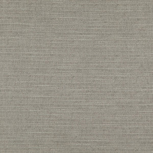 Bingo 31J8571 By JF Fabric
