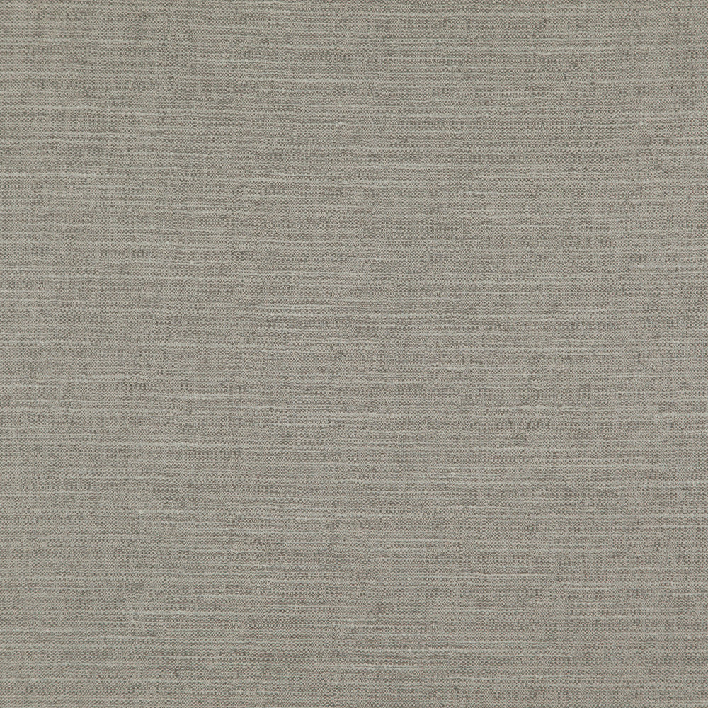 Bingo 31J8571 by JF Designer Fabric Casino 100% Polyester India 20000 Horizontal: and Vertical: 54 - Swanky Fabrics -