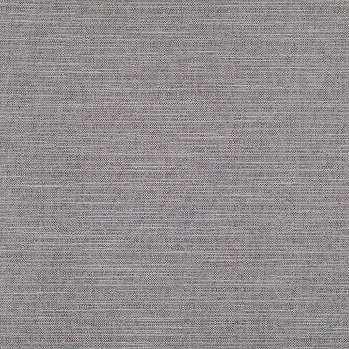 Bingo 53J8571 by JF Fabric Casino 100% Polyester India 20000 Horizontal: and Vertical: 54 - Fabric Carolina -