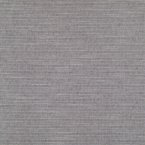 Bingo 53J8571 By JF Fabric