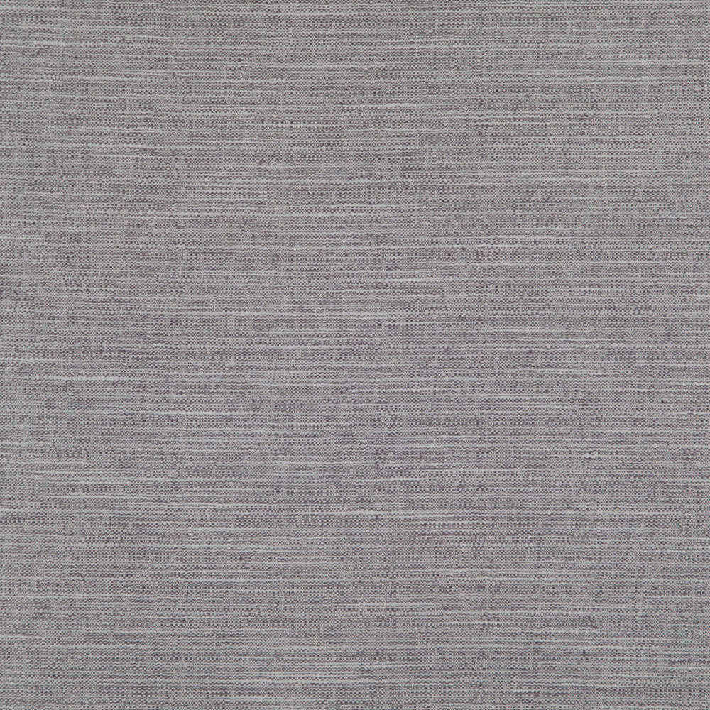 BINGO 53J8571 by JF Fabric Casino 100% Polyester India Horizontal: and Vertical: 54 - Fabric Carolina -