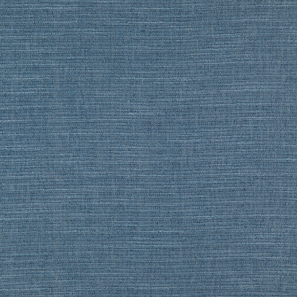 BINGO 63J8571 by JF Fabric Casino 100% Polyester India Horizontal: and Vertical: 54 - Fabric Carolina -