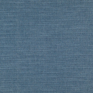 Bingo 63J8571 By JF Fabric