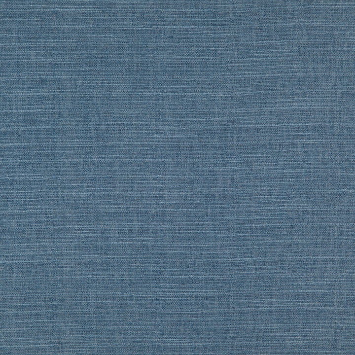 Bingo 63J8571 by JF Fabric Casino 100% Polyester India 20000 Horizontal: and Vertical: 54 - Fabric Carolina -