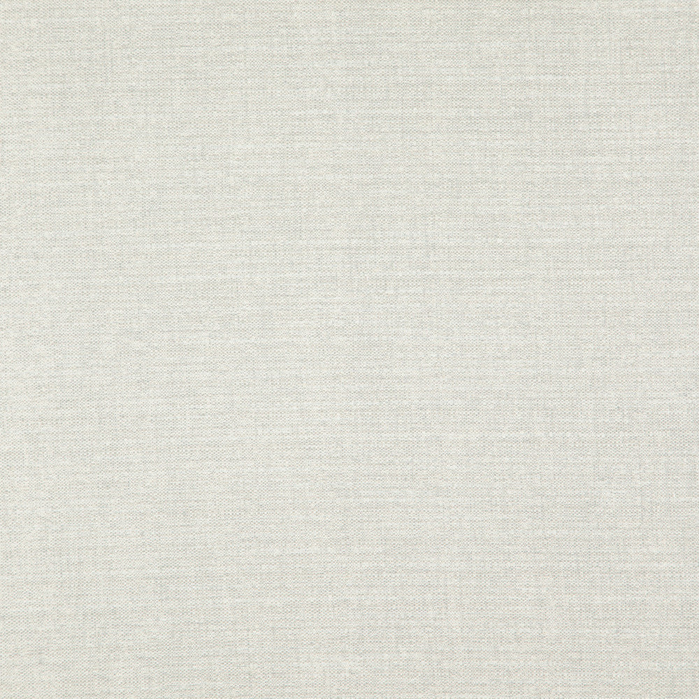 Bingo 90J8571 by JF Fabric Casino 100% Polyester India 20000 Horizontal: and Vertical: 54 - Fabric Carolina -