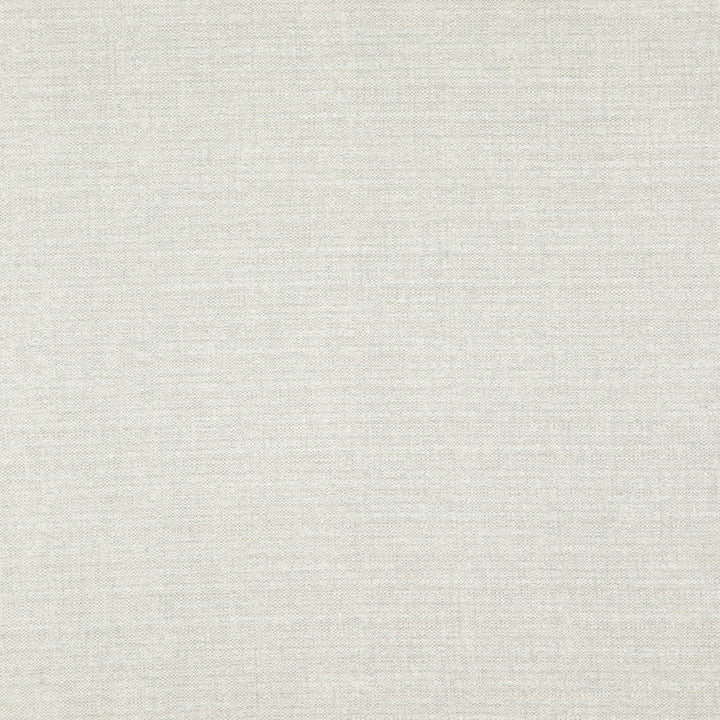 BINGO 90J8571 by JF Fabric Casino 100% Polyester India Horizontal: and Vertical: 54 - Fabric Carolina -