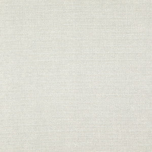 Bingo 90J8571 By JF Fabric