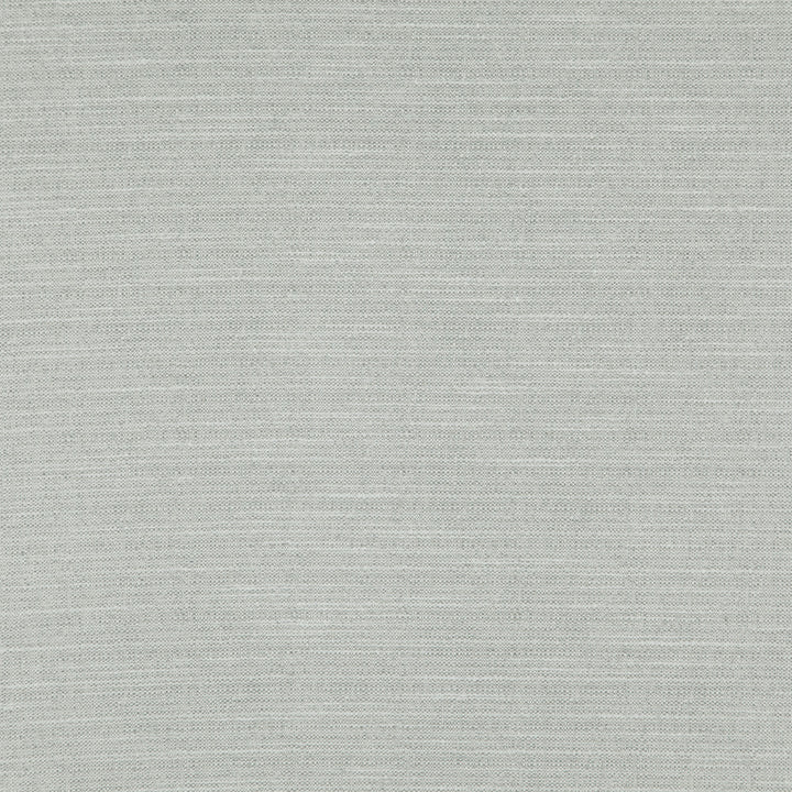Bingo 94J8571 by JF Fabric Casino 100% Polyester India 20000 Horizontal: and Vertical: 54 - Fabric Carolina -