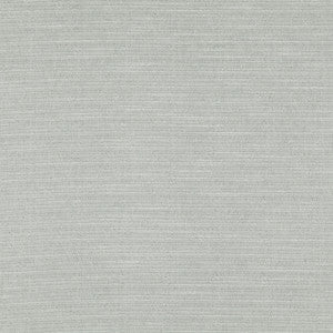 Bingo 94J8571 By JF Fabric