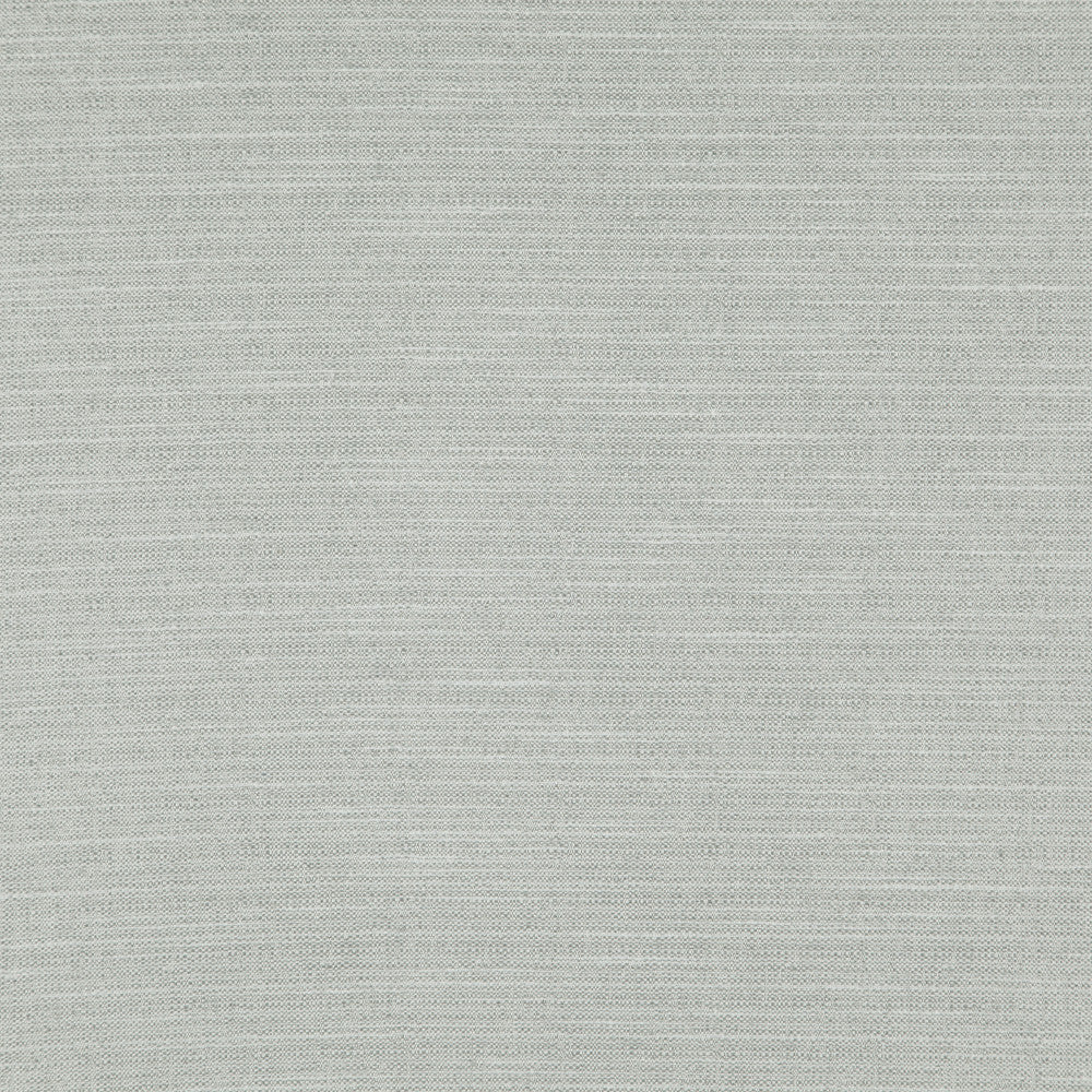 BINGO 94J8571 by JF Fabric Casino 100% Polyester India Horizontal: and Vertical: 54 - Fabric Carolina -