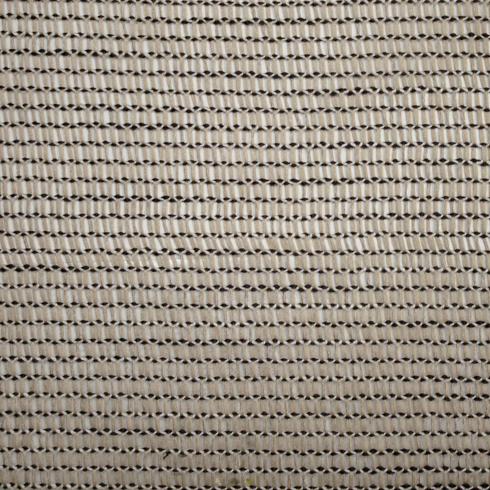 Binney 1 Pewter by Marcus William Fabric Marcus William Fabric Binney 1 PewterFabric KAI/MARCUS WILLIAM MIRAGE 100%POL INDIA </p><p>Repeat: H: 0.000, V: 0.000 118 in - Fabric Carolina -