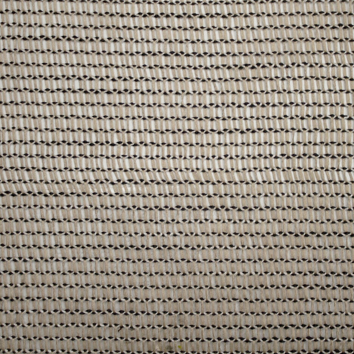 Binney 1 Pewter by Marcus William Fabric Marcus William Fabric Binney 1 PewterFabric KAI/MARCUS WILLIAM MIRAGE INDIA </p><p>Repeat: H: 0.000, V: 0.000 118 in - Fabric Carolina -
