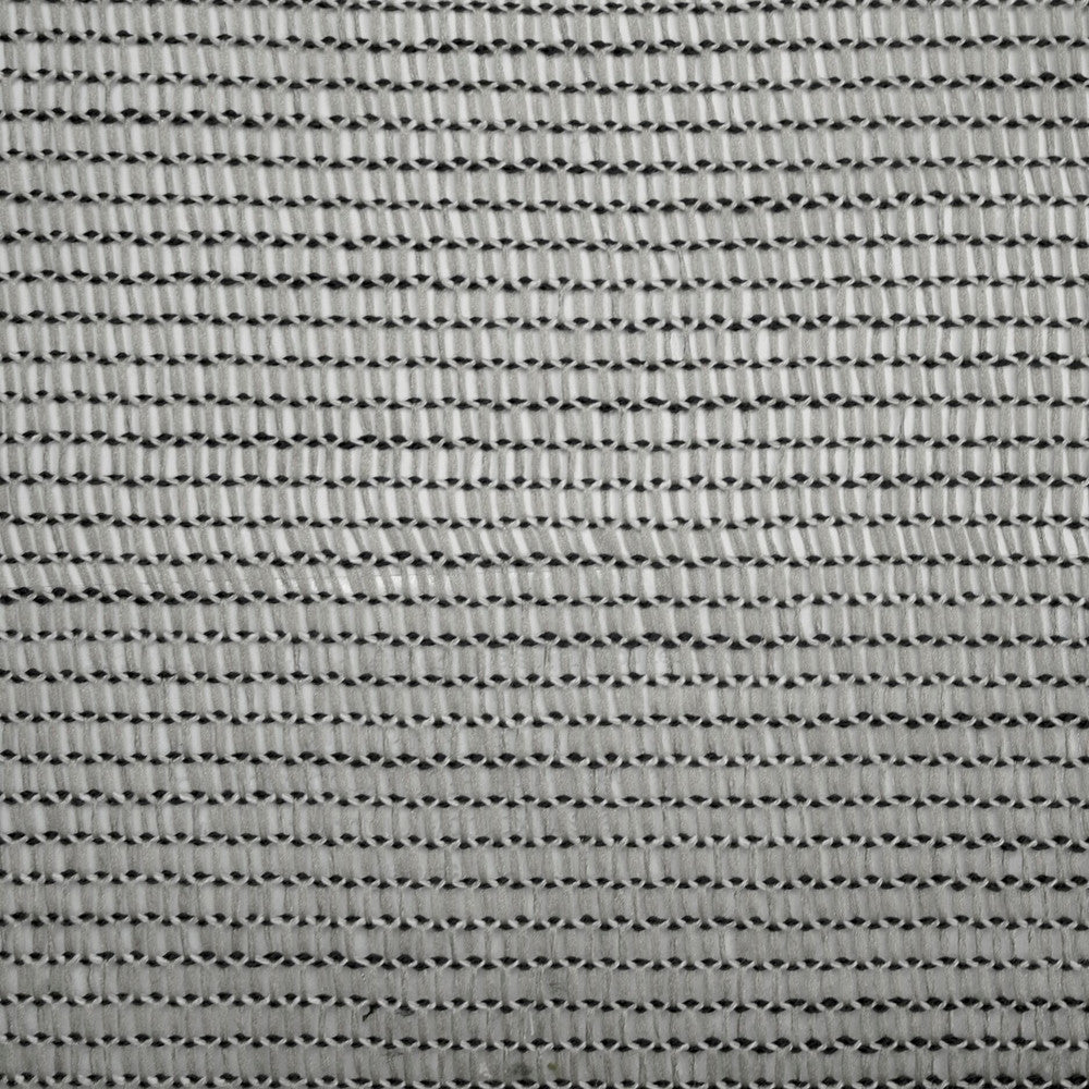 Binney 2 Silver by Marcus William Fabric Marcus William Fabric Binney 2 SilverFabric KAI/MARCUS WILLIAM MIRAGE INDIA </p><p>Repeat: H: 0.000, V: 0.000 118 in - Fabric Carolina -
