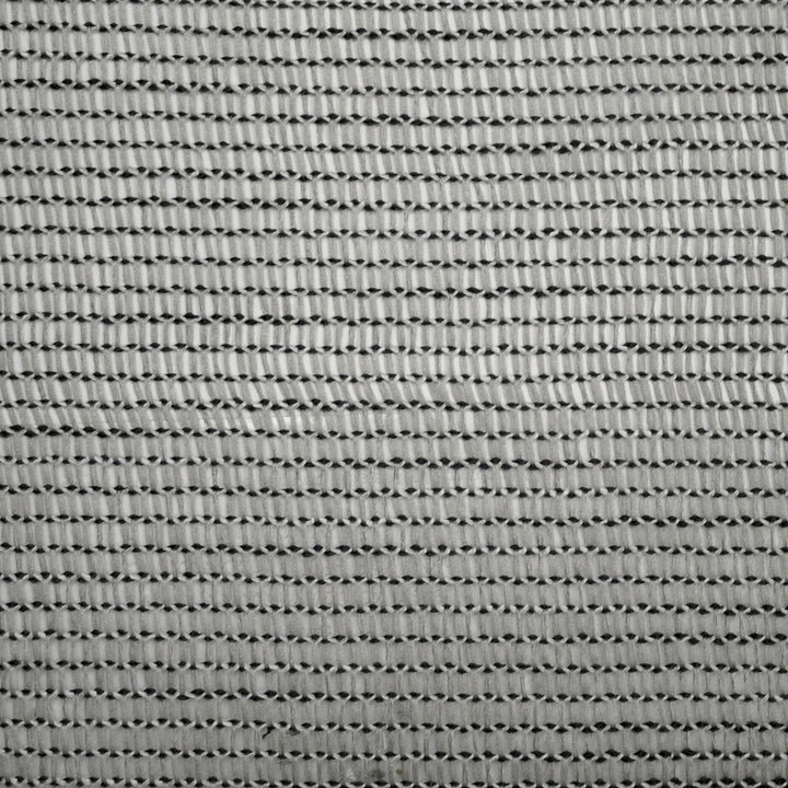 Binney 2 Silver by Marcus William Fabric Marcus William Fabric Binney 2 SilverFabric KAI/MARCUS WILLIAM MIRAGE INDIA </p><p>Repeat: H: 0.000, V: 0.000 118 in - Fabric Carolina -