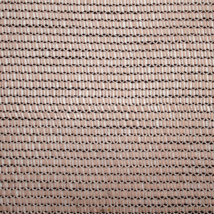 Binney 3 Tearose by Marcus William Fabric Marcus William Fabric Binney 3 TearoseFabric Kai/Marcus William Mirage 100%Pol India </p><p>Repeat: H: 0, V: 0 118 in - Fabric Carolina -