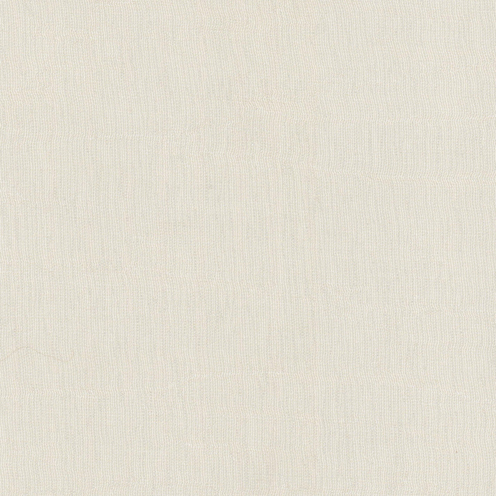 Biography 1 Parchment by Stout Fabric Stout Fabric Biography 1 ParchmentFabric DAYDREAMS 100%POL TURKEY </p><p>Repeat: H: 0.000, V: 0.000 118 in - Fabric Carolina -