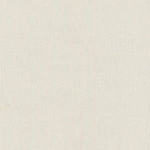 Biography 1 Parchment by Stout Fabric