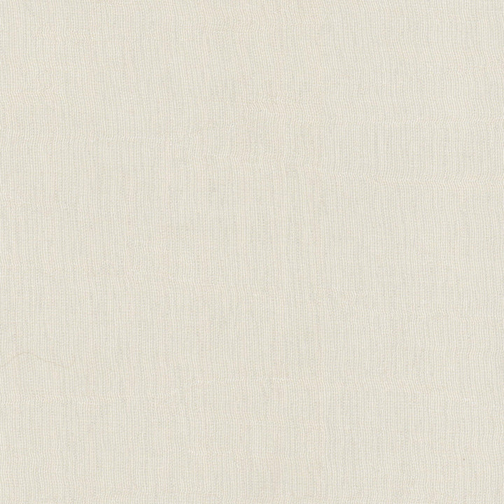 Biography 1 Parchment by Stout Fabric Stout Fabric Biography 1 ParchmentFabric DAYDREAMS 100%POL TURKEY </p><p>Repeat: H: 0.000, V: 0.000 118 in - Fabric Carolina -